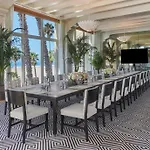 Casa Del Mar