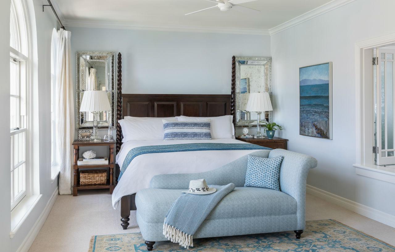 Casa Del Mar 5*